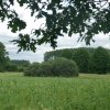 Tour 16: NP - Schaalsee
